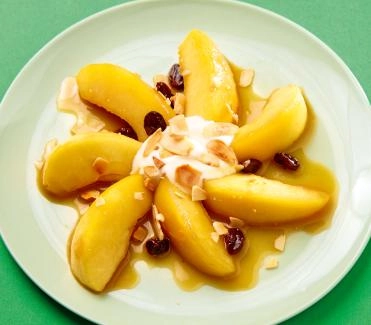 caramelisierte-aepfel-joghurt-rah.jpg